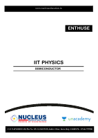 ONLY JEE MAIN TOPICS.pdf